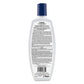 Zodiac Flea and Tick Pet Shampoo for Dogs and Cats 12 oz, view 2