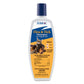Zodiac Flea and Tick Pet Shampoo for Dogs and Cats 12 oz