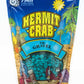 Florida Marine Research Hermit Crab Gravel - Assorted, 1 lb
