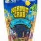 Florida Marine Research Hermit Crab Gravel - Assorted, 1 lb