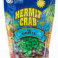 Florida Marine Research Hermit Crab Gravel - Assorted, 1 lb