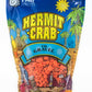 Florida Marine Research Hermit Crab Gravel - Assorted, 1 lb
