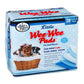 Four Paws WeeWee Superior Performance Little Dog Pee Pads 1ea/16.5 in X 23.5 in 28 ct - Pets Perfect