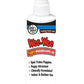 Four Paws WeeWee Housebreaking Aid Puppy Dog Potty Training Spray 1ea/8 oz - Pets Perfect