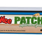 Four Paws WeeWee Dog Grass Replacement 1ea/19 in X 19 in 12 ct - Pets Perfect