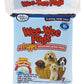 Four Paws WeeWee Superior Performance Dog Pee Pads 1ea/22 in X 23 in 7 ct - Pets Perfect