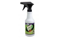 Four Paws Keep Off! Cat Repellent Spray Outdoors & Indoor Cat 16 oz - Pets Perfect