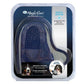 Four Paws Magic Coat Professional Series Comfort Tips Deluxe Dog Grooming Glove 1ea/1 ct - Pets Perfect