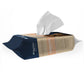 Four Paws Magic Coat Professional Series Grooming Wipes 100ct 1ea (Case of 2) - Pets Perfect