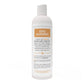 Four Paws Magic Coat Hypoallergenic Dog Shampoo Soothing Cucumber, 1ea/16 oz 1 ct - Pets Perfect