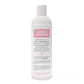 Four Paws Magic Coat Cleanse Conditions 2in1 Dog Shampoo and Conditioner Calming Water, 1ea/16 oz 1 ct - Pets Perfect