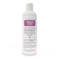 Four Paws Magic Coat Odor Reducing Dog Shampoo Papaya, 1ea/16 oz 1 ct - Pets Perfect