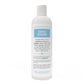 Four Paws Magic Coat Gentle Tearless Dog Shampoo Soft Breeze, 1ea/16 oz 1 ct - Pets Perfect