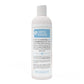 Four Paws Magic Coat Tearless Kitten Cat Shampoo 1ea/16 oz 1 ct - Pets Perfect