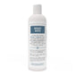 Four Paws Magic Coat Bright White Dog Shampoo Almond Shea Butter, 1ea/16 oz 1 ct - Pets Perfect