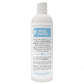 Four Paws Magic Coat Gentle Tearless Puppy Shampoo Baby Powder, 1ea/16 oz 1 ct - Pets Perfect