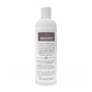 Four Paws Magic Coat Medicated Dog Shampoo Classic Clean, 1ea/16 oz 1 ct - Pets Perfect
