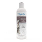 Four Paws Magic Coat Medicated Dog Shampoo Classic Clean, 16 oz, 1 ct