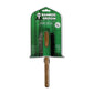 Bamboo Groom Combo Brush with Bristles and Pins Small/Medium - Pets Perfect