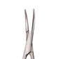 Furfinesse - Pro Styling Shears For Cats And Dogs - Pets Perfect
