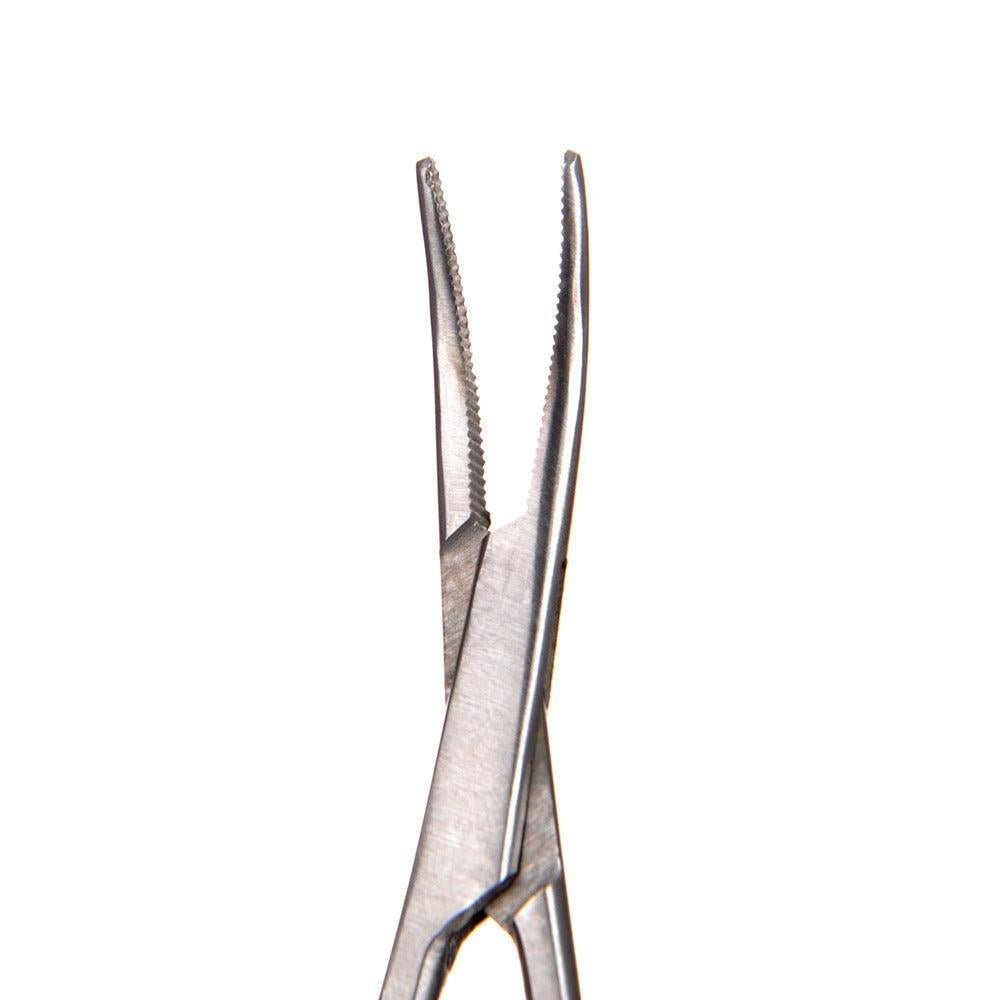 Furfinesse - Pro Styling Shears For Cats And Dogs - Pets Perfect