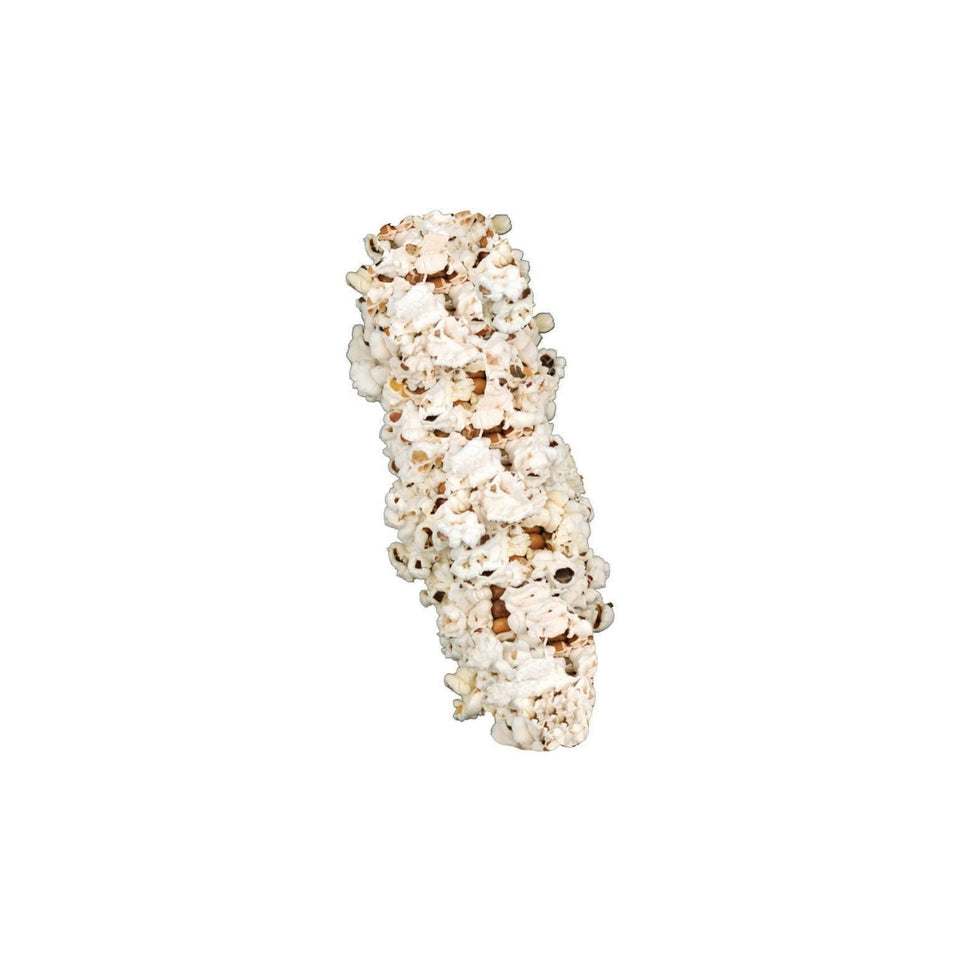 Vitakraft Mini-Pop Corn Cob Bird Treat 1ea/6oz., 4 ct