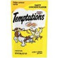 Temptations Classics Crunchy & Soft Adult Cat Treats Tasty Chicken 1ea/3oz. - Pets Perfect