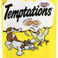 Temptations Classics Crunchy & Soft Adult Cat Treats Tasty Chicken 1ea/3oz. - Pets Perfect