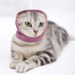 Pet Pawsitive Noise - Canceling Dog Grooming Earmuffs - Pets Perfect