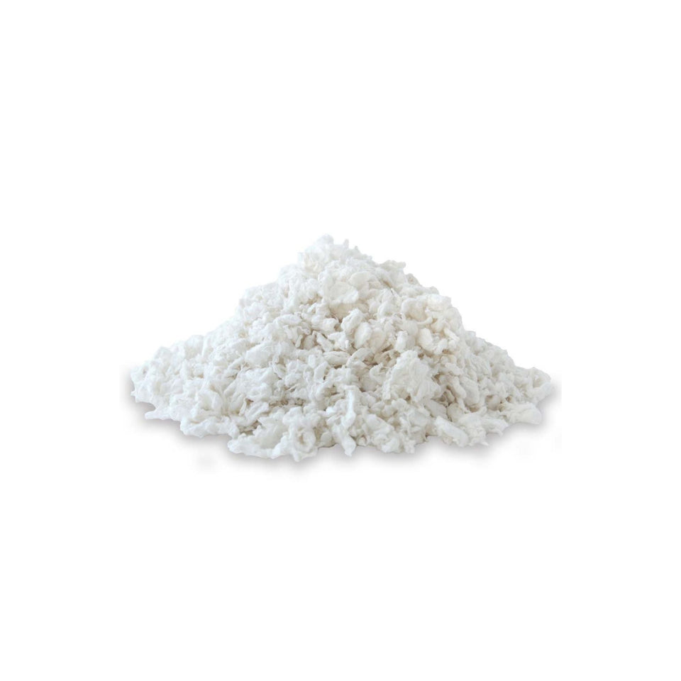 CareFRESH Complete Comfort Small Pet Bedding White 1ea/23 l