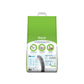 Okocat Litter Dust Free Paper Cat Litter 1ea/8 lb - Pets Perfect