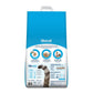 Okocat Litter Original Clumping Wood Cat Litter 1ea/12.6 lb - Pets Perfect