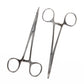 Furfinesse - Pro Styling Shears For Cats And Dogs - Pets Perfect