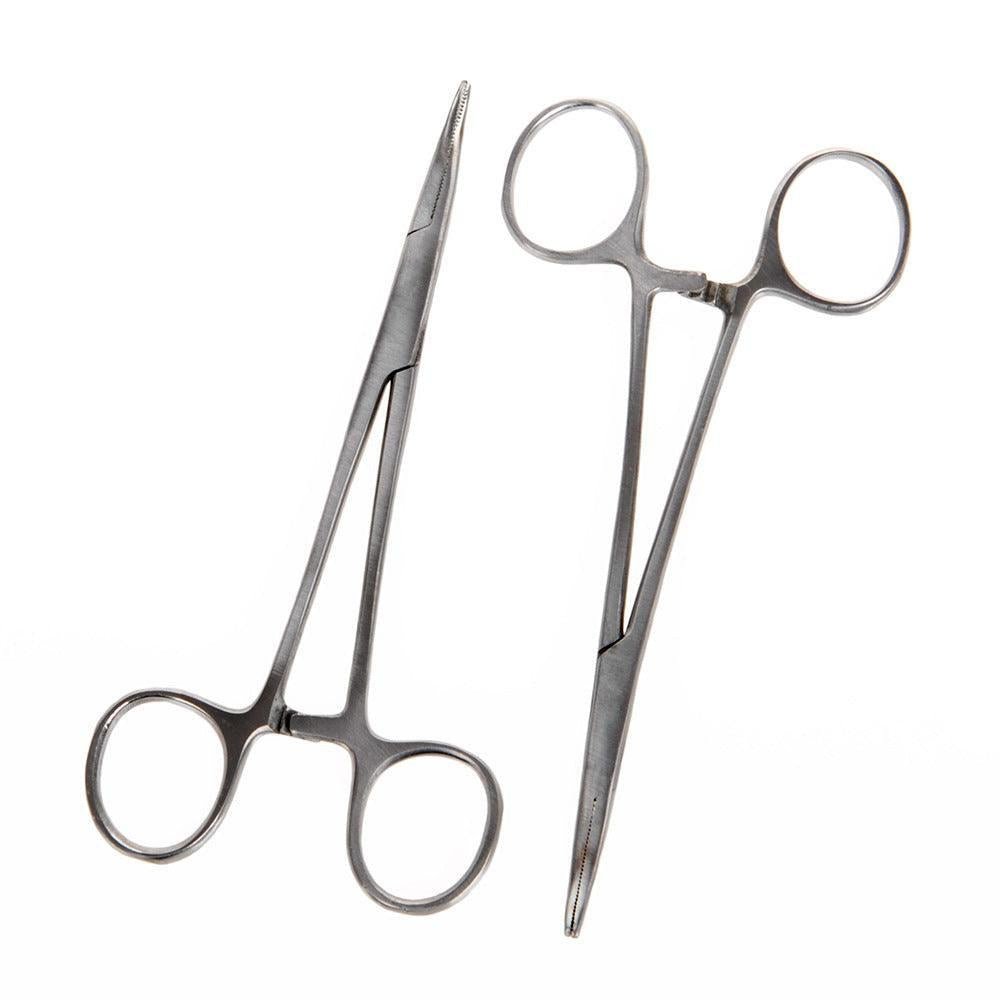 Furfinesse - Pro Styling Shears For Cats And Dogs - Pets Perfect