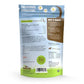 Pet Naturals Of Vermont Allergy + Calm Dog Chews 6 oz