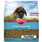 Kaytee Forti-Diet Pro Health Adult Rabbit Food 5lb
