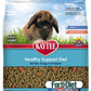 Kaytee Forti-Diet Pro Health Adult Rabbit Food 5lb