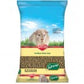 Kaytee Supreme Guinea Pig Food 1ea-10 lb