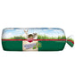 Kaytee Wild Meadow Hay Blend 24 Ounces