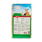 Kaytee Pine Bedding & Litter 1ea/1200Cuin