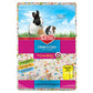 Kaytee Clean Cozy Confetti Bedding 1ea-49.2 l