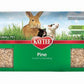 Kaytee Pine Bedding and Litter 600 cu in