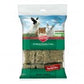 Kaytee Timothy Hay Blend Cubes 1 pound