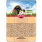 Kaytee Aspen Bedding 3200CU IN