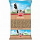 Kaytee Wood Pellets Litter 8 lb