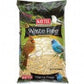 Kaytee Waste Free 10 Pounds