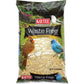 Kaytee Waste Free 10 Pounds