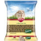 Kaytee Supreme Guinea Pig Food 1ea-5 lb