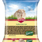 Kaytee Supreme Guinea Pig Food 1ea-5 lb