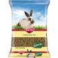 Kaytee Supreme Rabbit Food 1ea-10 lb